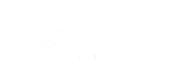 globalvisionworld.com