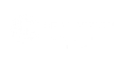 Logo del sitio web