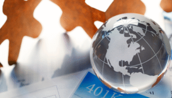 Diseño sin título - 2025-08-04T203516.431