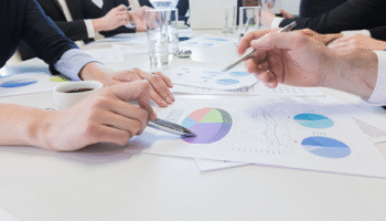 Diseño sin título - 2025-08-06T103528.493