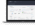 macbook.png
